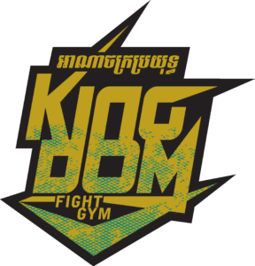 KFG