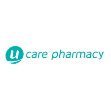 UCARE