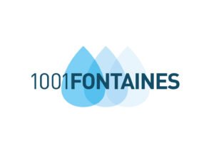 1001fontaines