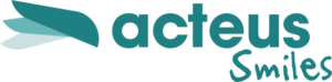 Acteus