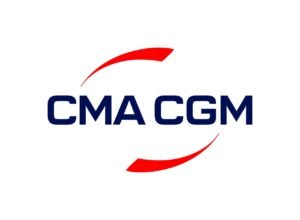 CMA CGM