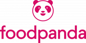 Foodpanda