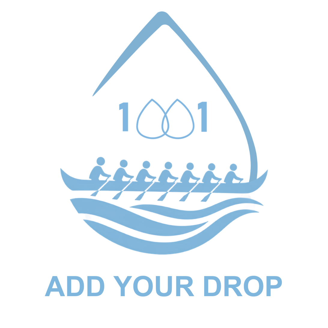 Add your drop