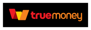 TrueMoney